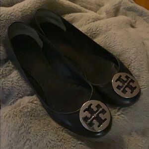 🖤Tory Burch Flats🖤